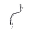 thumbnail image 1 of Fuel Filler Neck - Compatible with 2011 - 2014 Chrysler 200 2012 2013, 1 of 2