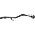 thumbnail image 1 of Fuel Filler Neck - Compatible with 2014 - 2016 Chevy Impala Limited 2015, 1 of 2