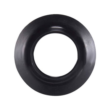 Fuel Filler Neck Grommet For Dodge W250 Trucks 1984-1993 - PC-906954 Replacement Part