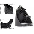 thumbnail image 1 of Fuel Filler Neck Housing 6842572AA For 2013-2018 Dodge Ram 3.6 V6 or 5.7 Hemi, 1 of 7
