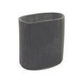 thumbnail image 1 of Fuel Filler Neck Seal - Compatible with 1968 - 1974 Volkswagen Beetle 1969 1970 1971 1972 1973, 1 of 2