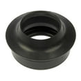 thumbnail image 1 of Fuel Filler Neck Seal - Compatible with 1986 - 1989 Dodge D100 1987 1988, 1 of 2