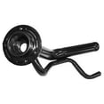 thumbnail image 1 of Fuel Filler Neck for Ford F-150 1997-1998, 1 of 1