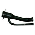thumbnail image 1 of Fuel Filler Neck for Ford Ranger 1998-2000, 1 of 1
