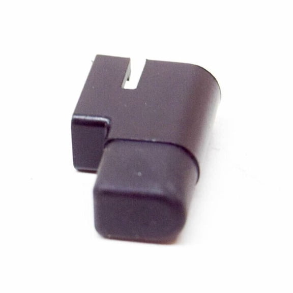 Fuel Filler Stop Cap, Precious ABS Material, Fuel Filler Flap, Suitable for NATO SPORTER T5, 7H0809948