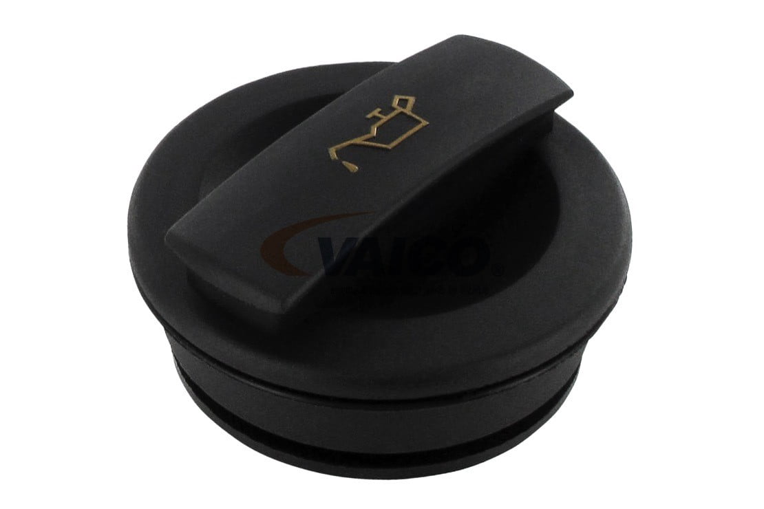 VEMO V10-4238 Vaico