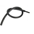 thumbnail image 1 of Fuel Filler Vent Hose - Compatible with 2012 - 2016 Chevy Silverado 1500 2013 2014 2015, 1 of 2