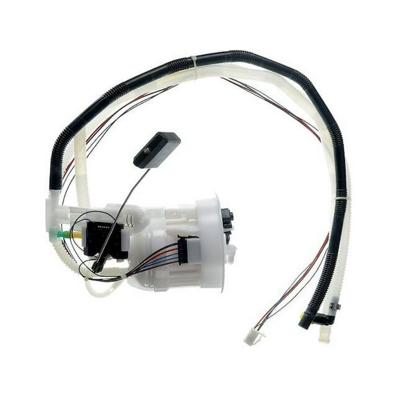 Fuel Filter 1 - Compatible with 2006 - 2012 Mercedes-Benz E350 2007 2008 2009 2010 2011