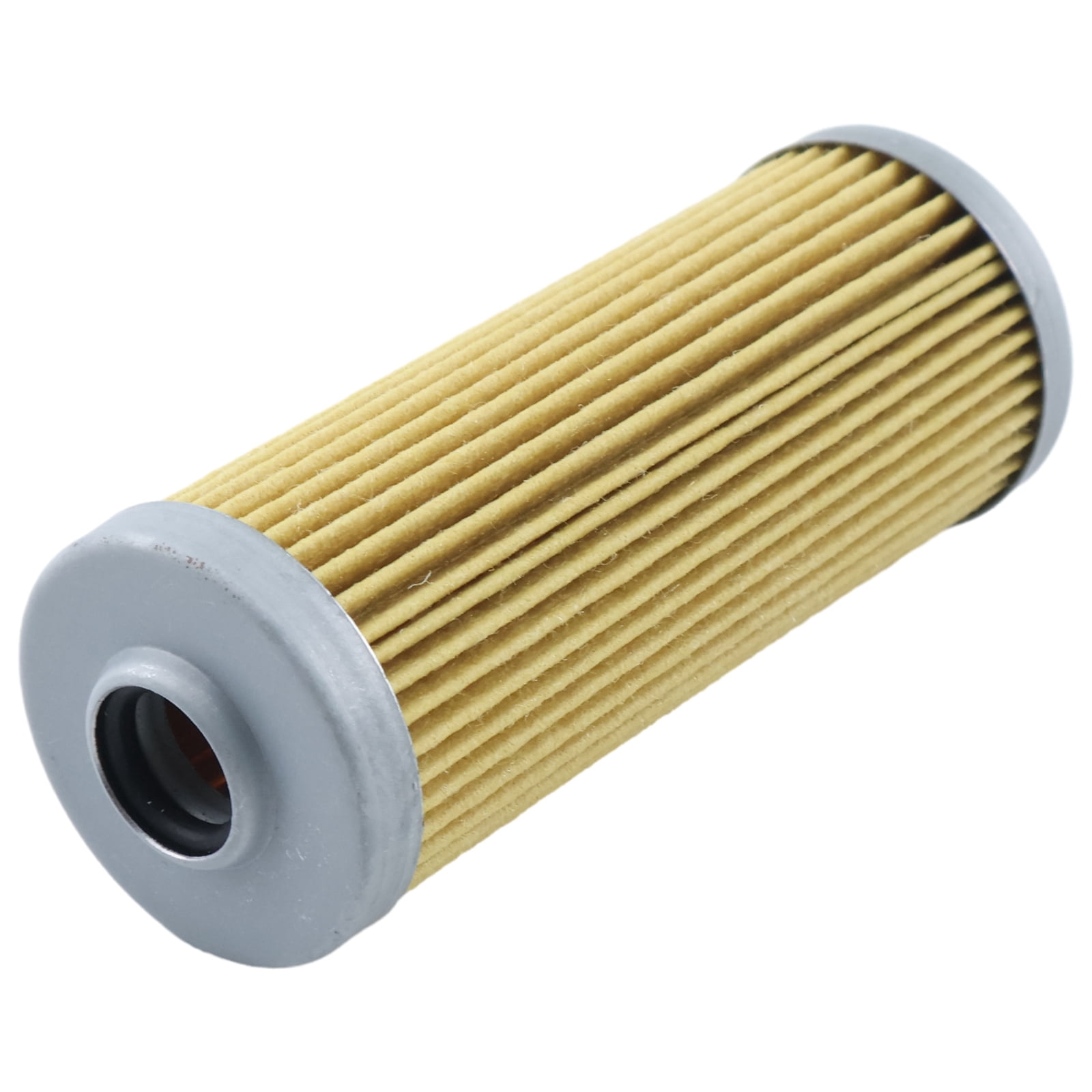 Fuel Filter 119810-55650 129053-55670 for Yanmar Engine 2T75 2T90
