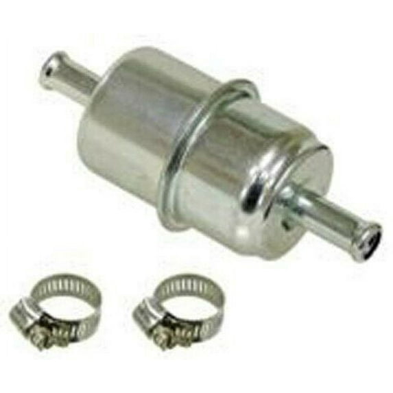 Fuel Filter 122099 Replacement For Ski-Doo Snowmobiles