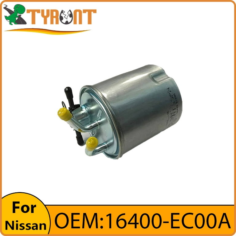 Navara spare parts cheap