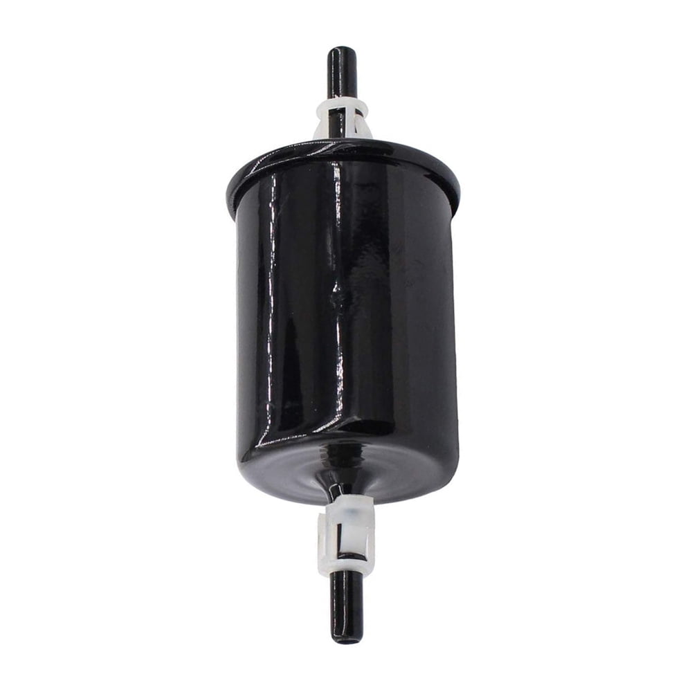 Filtre à Air BMC Sportif Racing Lavable Pour Polaris Sportsman 500 Efi