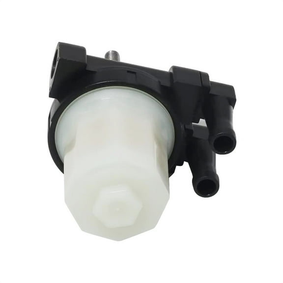 Fuel Filter 35-879884T For Mercury Outboard 4- Stroke 30HP 35HP 40HP 50HP 60HP