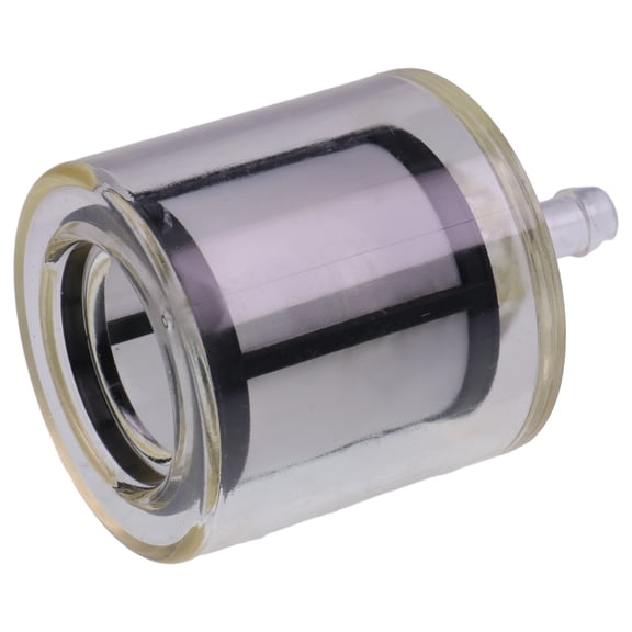 Fuel Filter 416-5884 Compatible with Caterpillar CAT 226D 246D 236D 242D 232D 262D 272D XHP 272D2 XHP AP300F AP355F 259D 249D 239D 289D 279D 299D