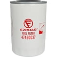 thumbnail image 1 of Fuel Filter 5801465413 47450037 Compatible with New Holland T4.95 HI TK4.80V TK4.80N T5.90 T5.120 T5.110 Powerstar Compatible with LS XP8084 XP8094 XP8101 MT784 MT794 MT7101 MT7101 Tractor, 1 of 5