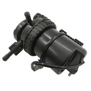 Fuel Filter Assembly #23300-0L041 Fit for Toyota HILUX 2009 FORTUNER 2004-2016