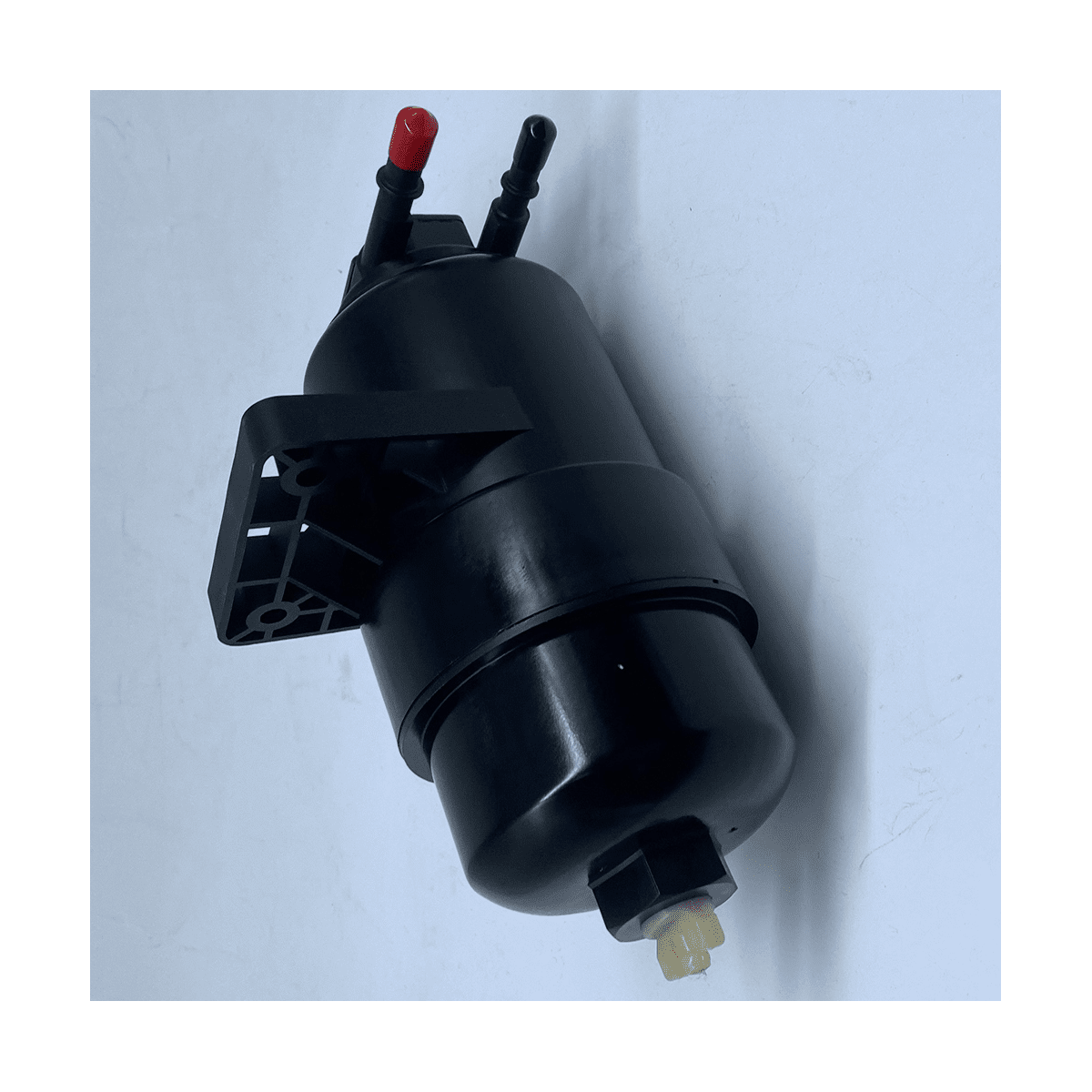 Fuel Filter Assembly 75AA 42759836, For Vauxhall Opel Mokka