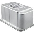 thumbnail image 1 of Fuel Filter Baldwin BF7580, 1 of 3