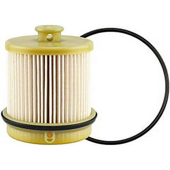 Fuel Filter Baldwin BF9923-O