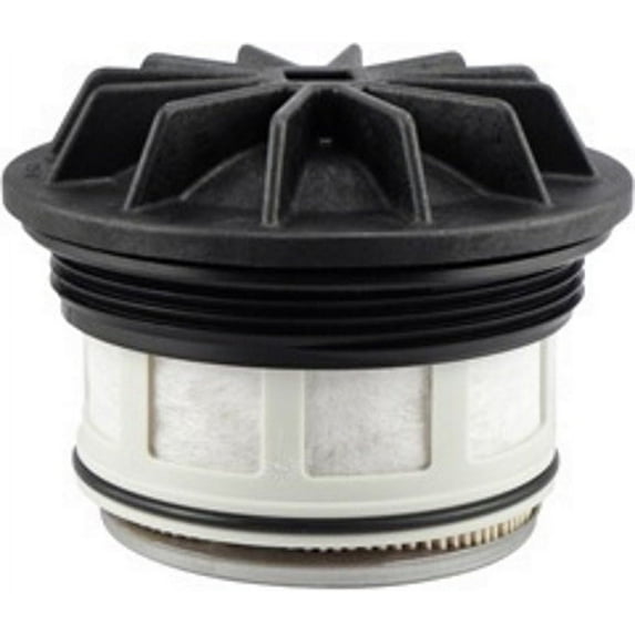 Fuel Filter Baldwin PF7698 (Pack of 3)