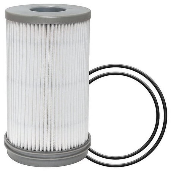 Fuel Filter,Biodiesel,Diesel,7-7/32" L