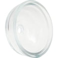 thumbnail image 1 of Fuel Filter Bowl 3144478R1 fits Case IH 1246 454 484 574 644 684 784 785, 1 of 1