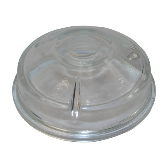 Fuel Filter Bowl Fits International John Deere Massey Allis Chalmers Minneapolis Moline White Oliver Tractor 3132197R1 R56434 T19119 T25819 1039071M1 1890147M1 368268M1 3907536M1 2133557 74059784