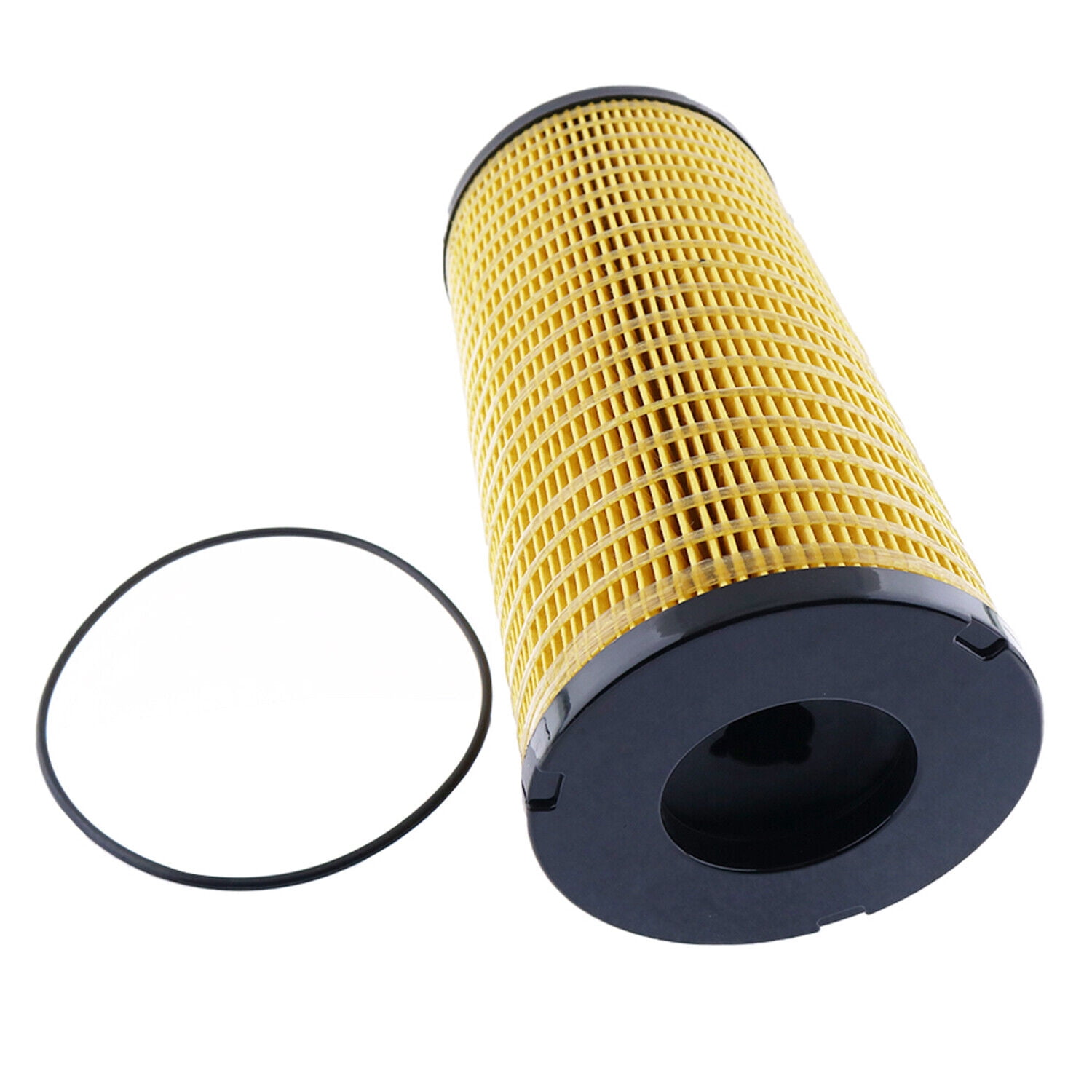 Fuel Filter CH10931 for FGWilson Perkins 2206 2306 2506 2806 Fuel Filter CH10931 for FGWilson Perkins 2206 2306 2506 2806