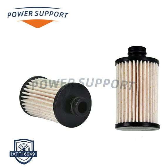 Fuel Filter Cartridge, For OPEL CROSSLAND X / CROSSLAND (P17, P2QO) 13475235 628092