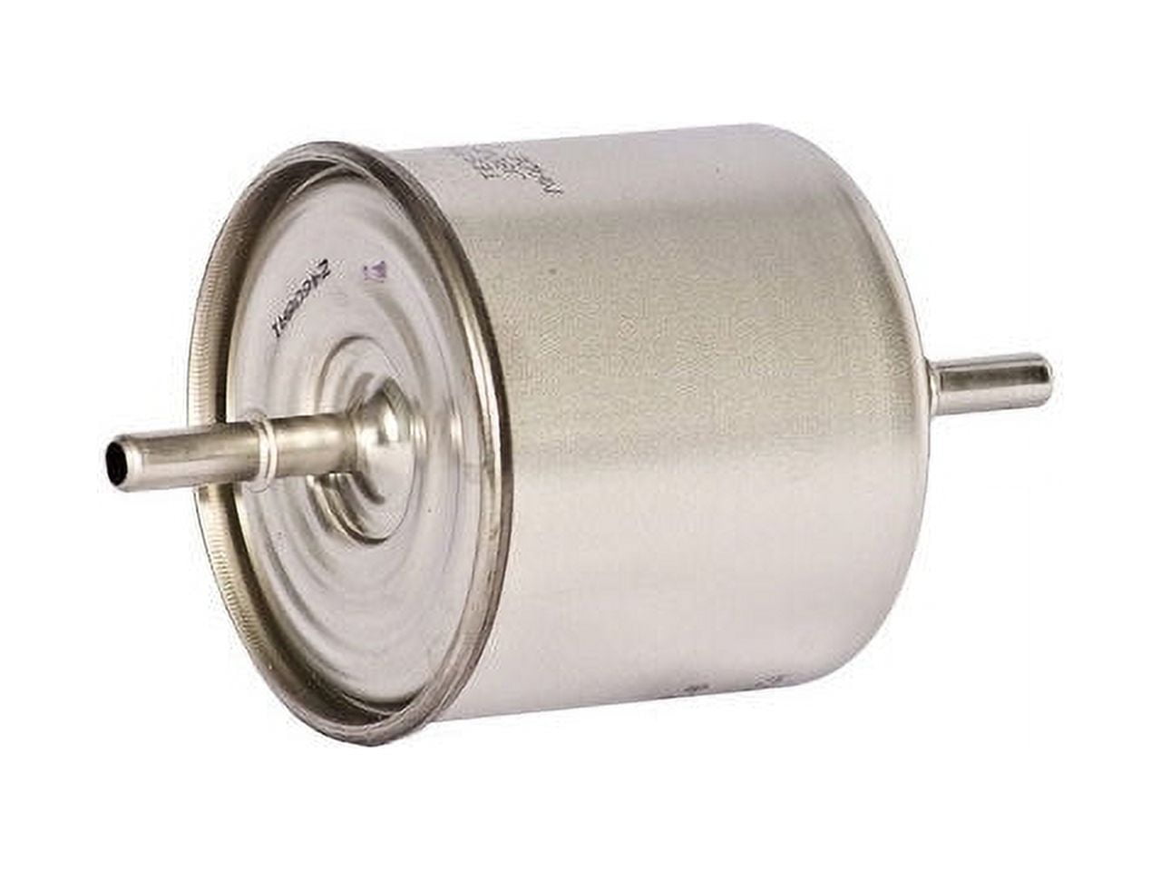 Fuel Filter - Compatible with 1986 - 2000, 2002 - 2007 Ford Taurus 1987 1988 1989 1990 1991 1992 1993 1994 1995 1996 1997 1998 1999 2003 2004 2005 2006