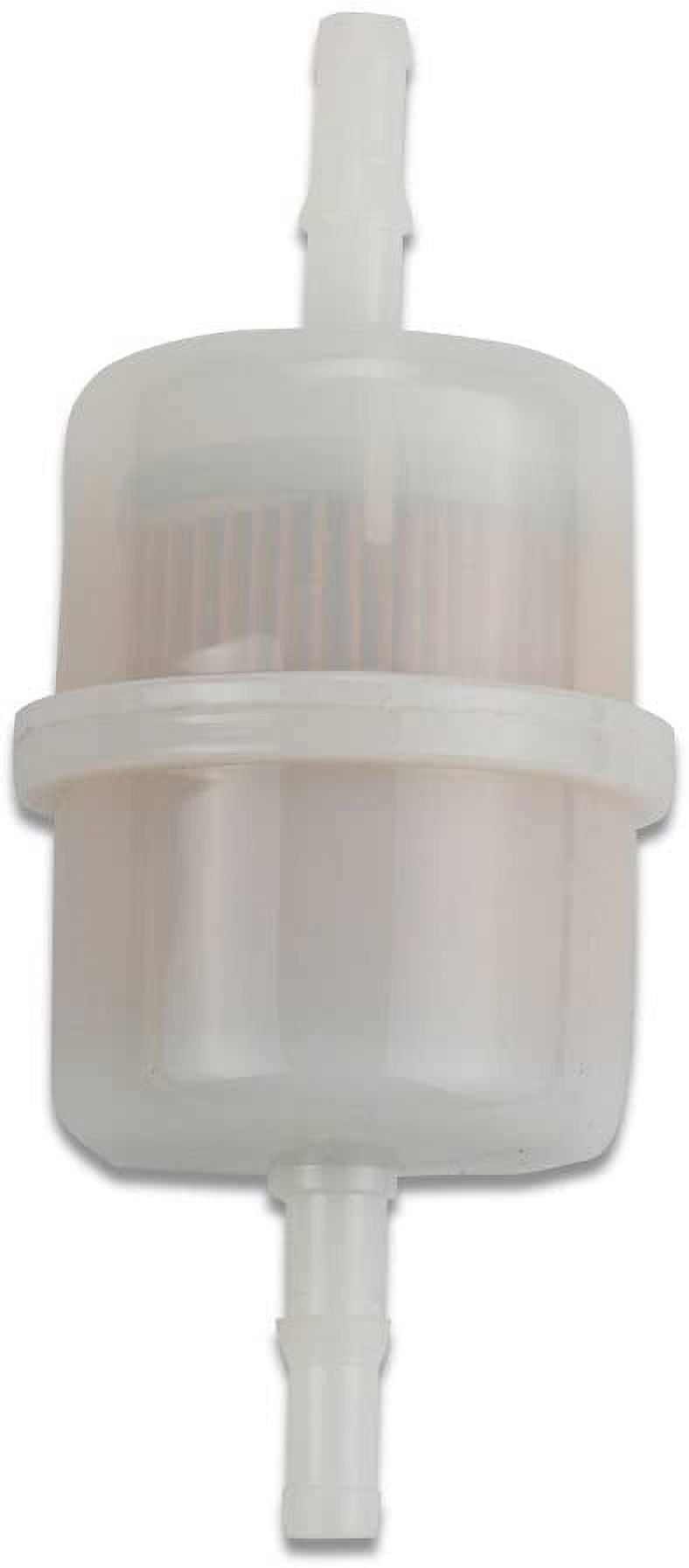 Fuel Filter Replacement For Kohler 24 050 02-S, Ariens 21539500 & CC-24-050-02