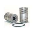 thumbnail image 1 of Fuel Filter - Compatible with 1962 - 1967 Ford Thunderbird 1963 1964 1965 1966, 1 of 2