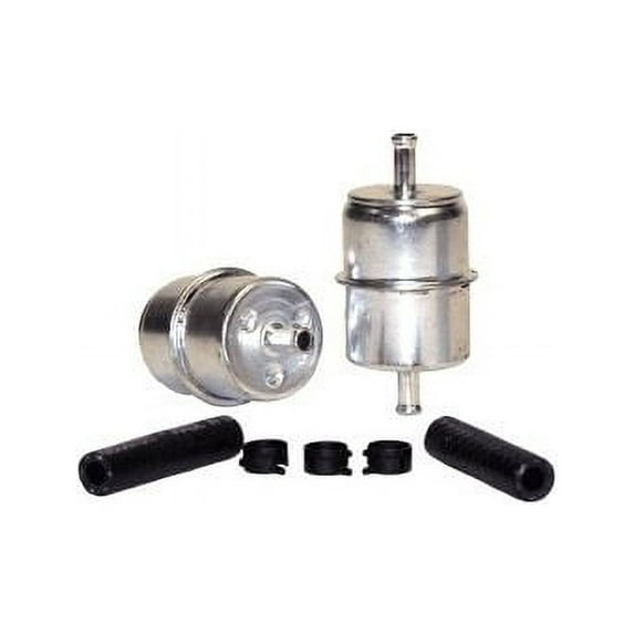 Fuel Filter - Compatible with 1963 - 1980 Triumph Spitfire 1964 1965 1966 1967 1968 1969 1970 1971 1972 1973 1974 1975 1976 1977 1978 1979