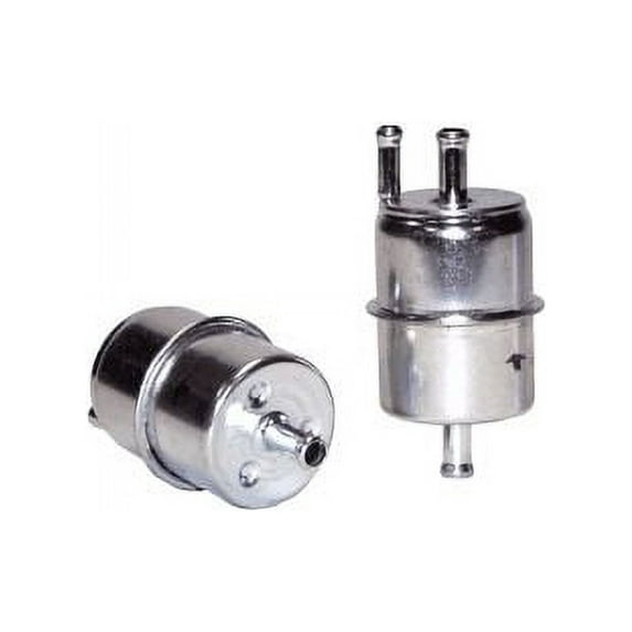 Fuel Filter - Compatible with 1964 Ford Mustang