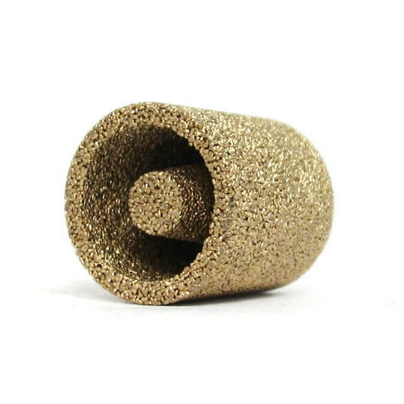 Fuel Filter - Compatible with 1966 Oldsmobile Delta 88