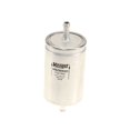 thumbnail image 1 of Fuel Filter - Compatible with 1971 - 1974 BMW 2002tii 1972 1973, 1 of 2