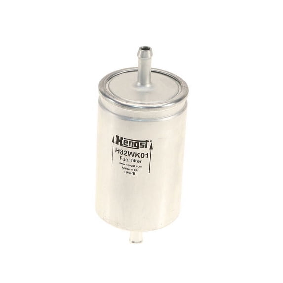 Fuel Filter - Compatible with 1971 - 1974 BMW 2002tii 1972 1973