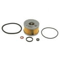 thumbnail image 1 of Fuel Filter - Compatible with 1973 - 1975 Jaguar XJ6 4.2L 6-Cylinder 1974, 1 of 2