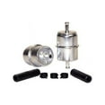 thumbnail image 1 of Fuel Filter - Compatible with 1974 - 1975 Jeep Cherokee, 1 of 2