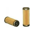 thumbnail image 1 of Fuel Filter - Compatible with 1976 - 1981 Chevy Corvette 1977 1978 1979 1980, 1 of 2