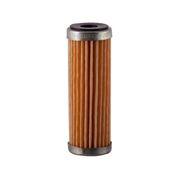 Fuel Filter - Compatible with 1976 - 1988 Oldsmobile Cutlass Supreme 1977 1978 1979 1980 1981 1982 1983 1984 1985 1986 1987