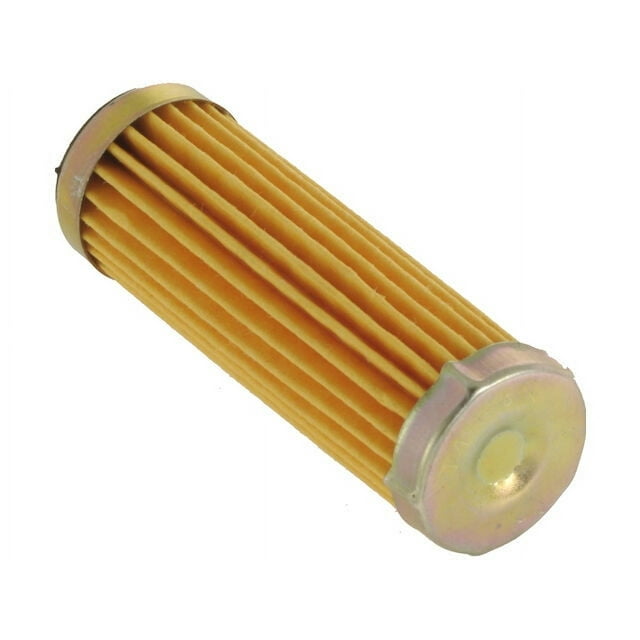 R434000 - Filtre De Remplacement Compatible Avec Peugeot 205 306 309 - 1.6L 1.92L - 84-02