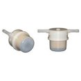 thumbnail image 1 of Fuel Filter - Compatible with 1979 - 1980 Toyota Land Cruiser 4.2L 6-Cylinder, 1 of 2