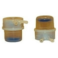 thumbnail image 1 of Fuel Filter - Compatible with 1980 - 1988 Toyota Tercel 1981 1982 1983 1984 1985 1986 1987, 1 of 2