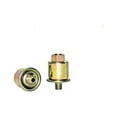 thumbnail image 1 of Fuel Filter - Compatible with 1981 - 1986 Ford F-250 1982 1983 1984 1985, 1 of 2