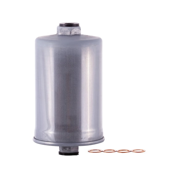 Fuel Filter - Compatible with 1981 Ferrari 308 GTSi 3.0L V8