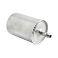 thumbnail image 1 of Fuel Filter - Compatible with 1982 - 1984 Cadillac DeVille 4.1L V8 1983, 1 of 2