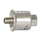 Fuel Filter - Compatible with 1983 - 1988 Ford Ranger 1984 1985 1986 ...