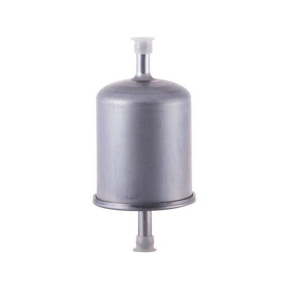 Fuel Filter - Compatible with 1984 - 1989 Nissan 300ZX 3.0L V6 1985 1986 1987 1988