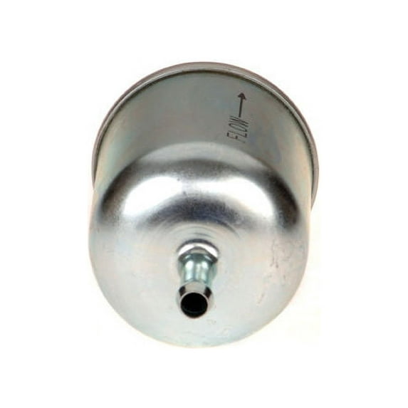 Fuel Filter - Compatible with 1984 - 1989 Nissan 300ZX 3.0L V6 1985 1986 1987 1988